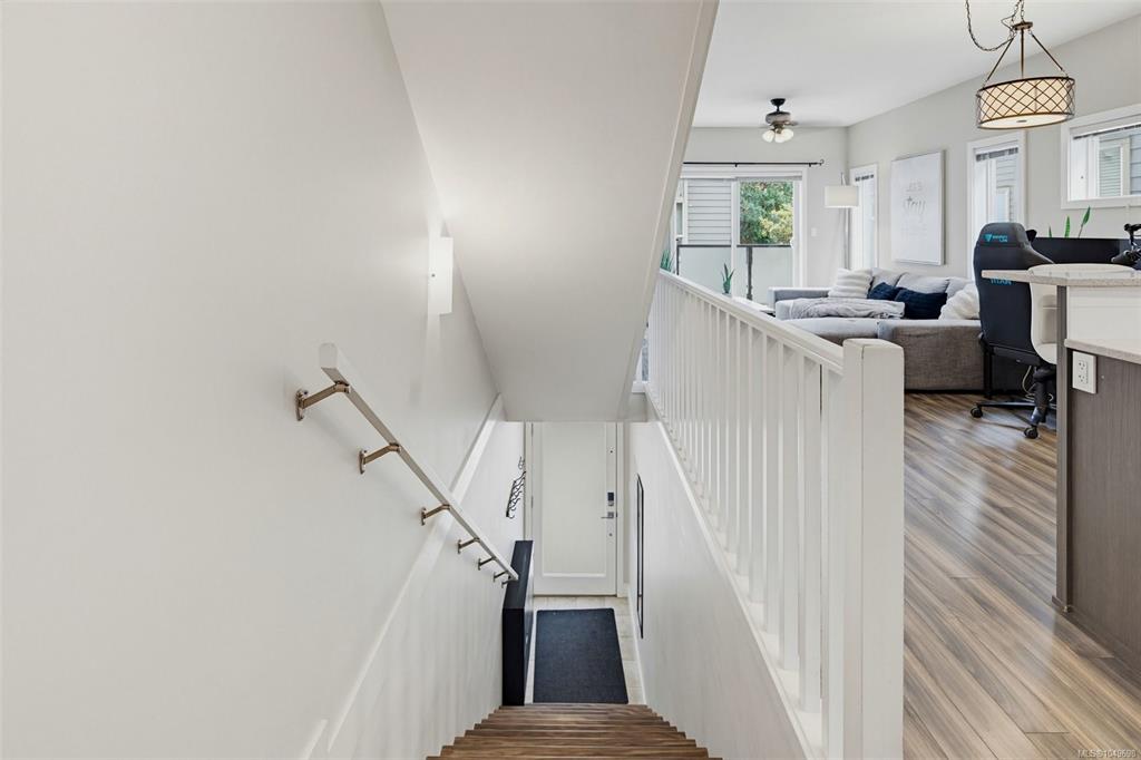 Fourth View of 2726 Peatt Rd, Langford, BC, V9B 3V3