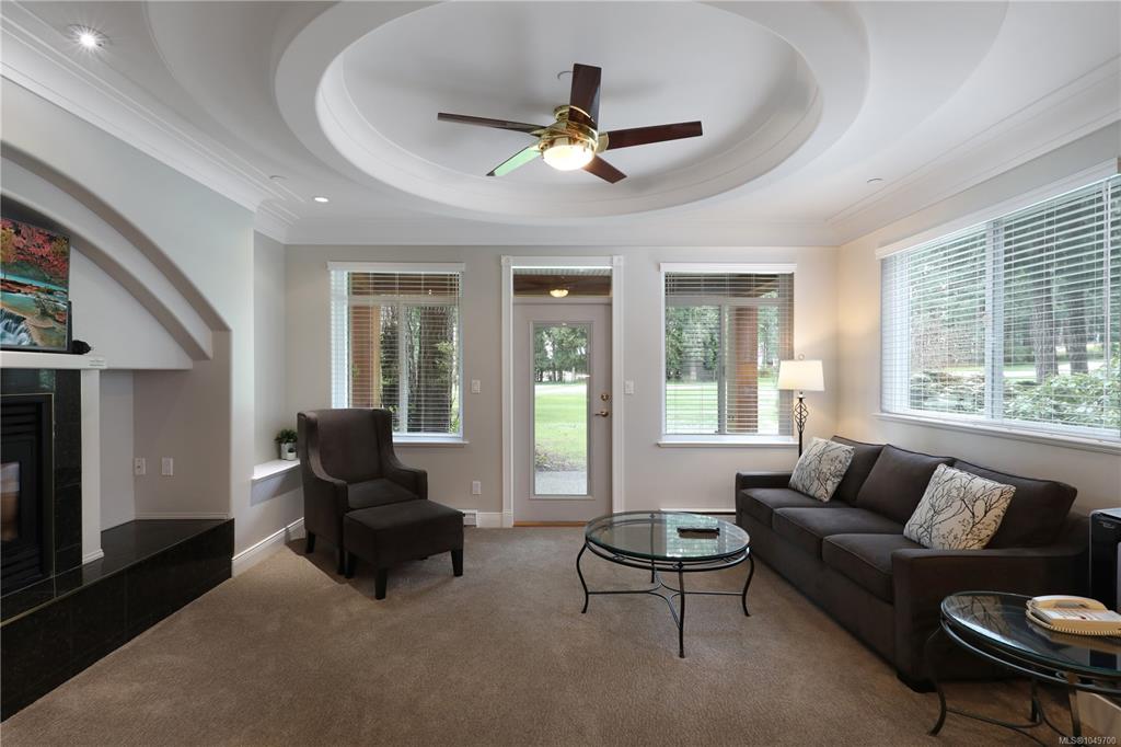 Fourth View of 366 Clubhouse Dr, Crown Isle, Courtenay, BC, V9N 9G3