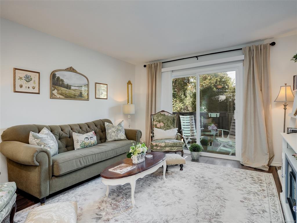Fourth View of 1215 Bay St, Cedar Bay, Victoria, BC, V8T 1S7
