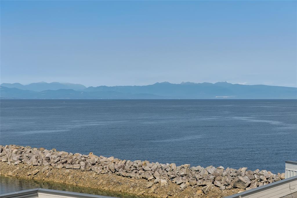 Third View of 3555 Outrigger Rd, SCHOONER HOUSE, Nanoose Bay, BC, V9P 9K1