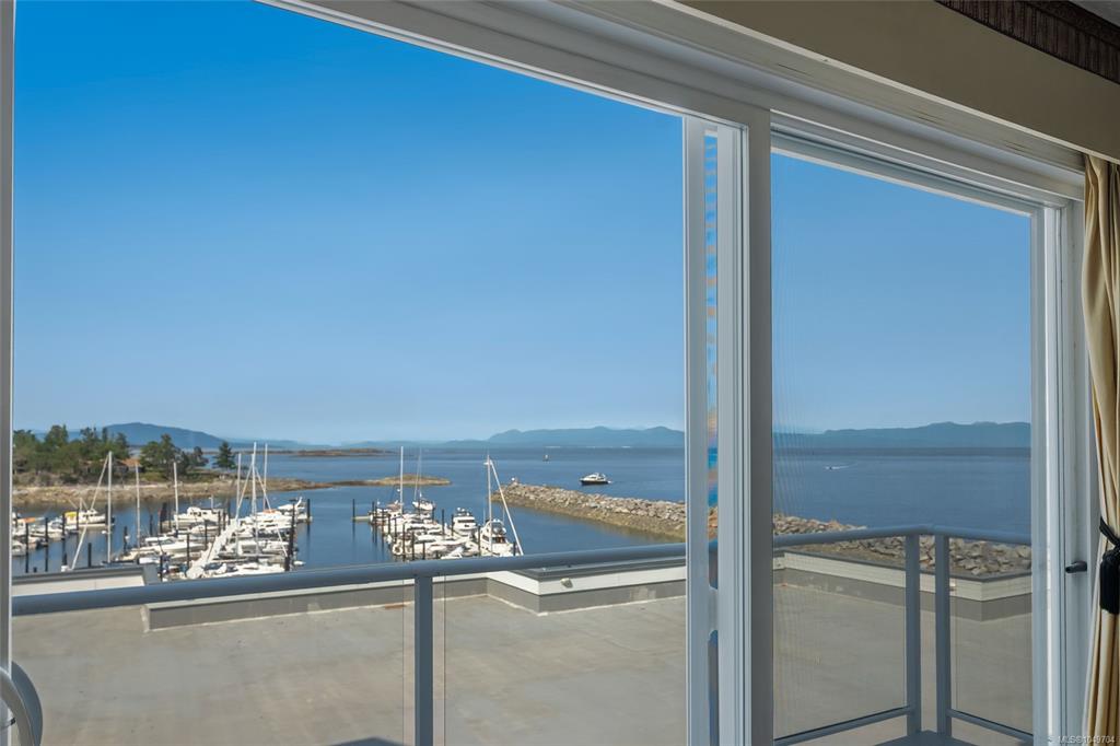 Fourth View of 3555 Outrigger Rd, SCHOONER HOUSE, Nanoose Bay, BC, V9P 9K1