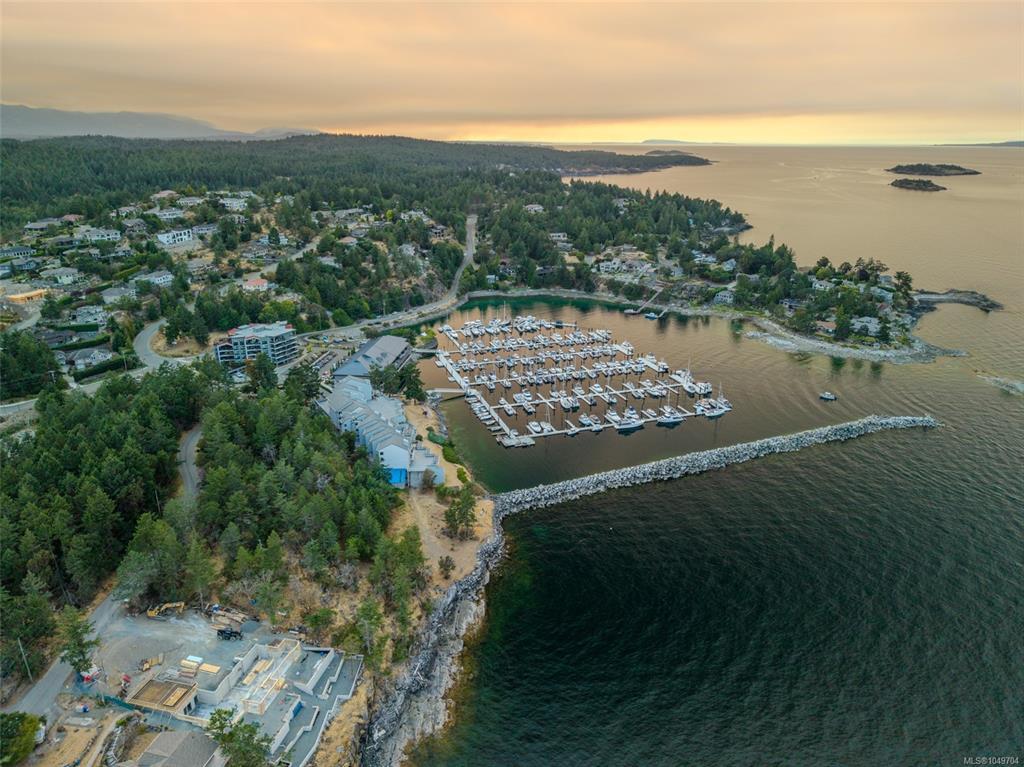 Fifth View of 3555 Outrigger Rd, SCHOONER HOUSE, Nanoose Bay, BC, V9P 9K1