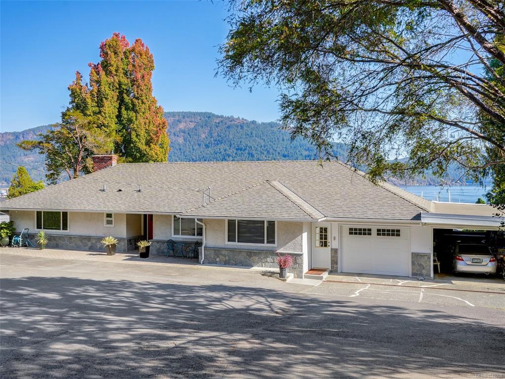 1809 Pritchard Rd, 1049708, BC,