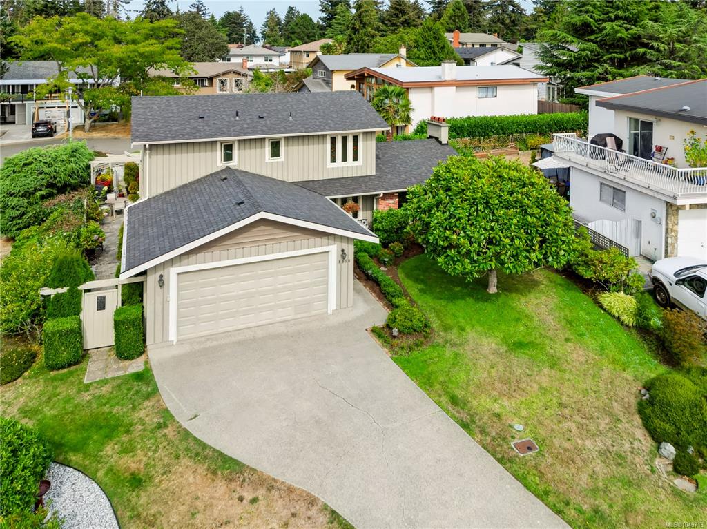 1658 Brousson Dr, 1049713, BC,