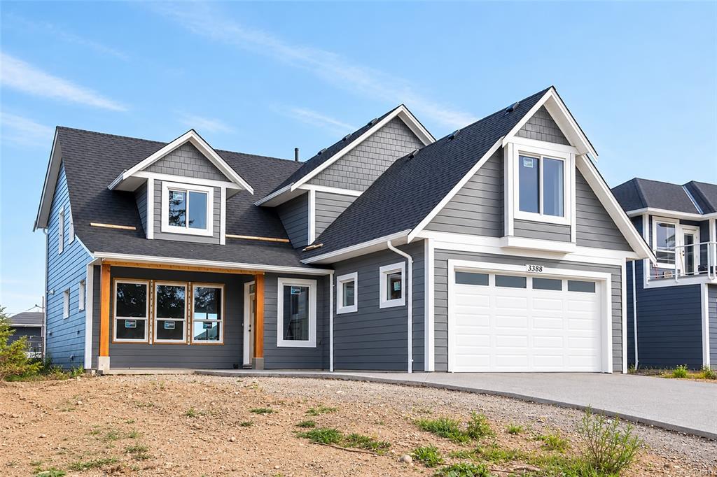 3388 Rhys Rd, 1049714, BC,
