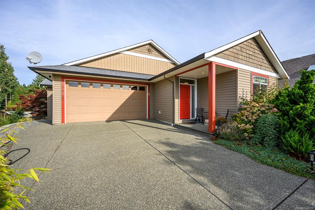 2462 Canuck Pl, 1049720, BC,