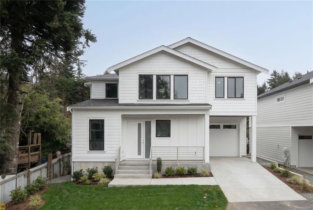 Third View of 561 Belford Pl, Langford, BC, V9B 6C1