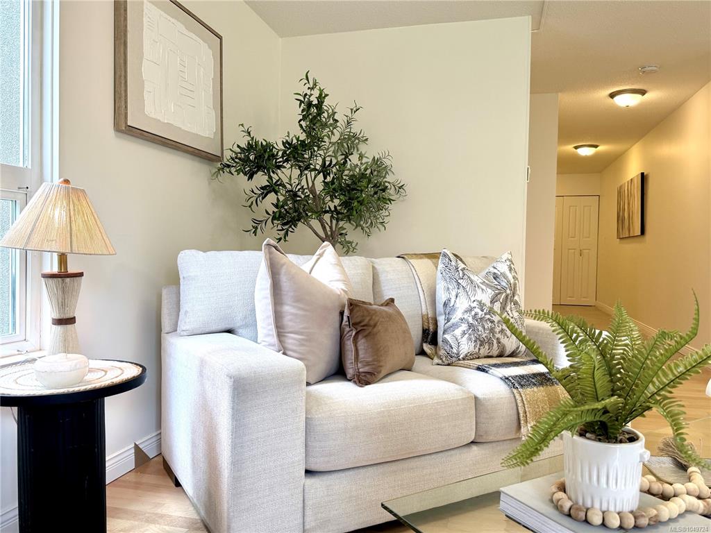 Fifth View of 2520 Wark St, Nautica West, Victoria, BC, V8T 5G6