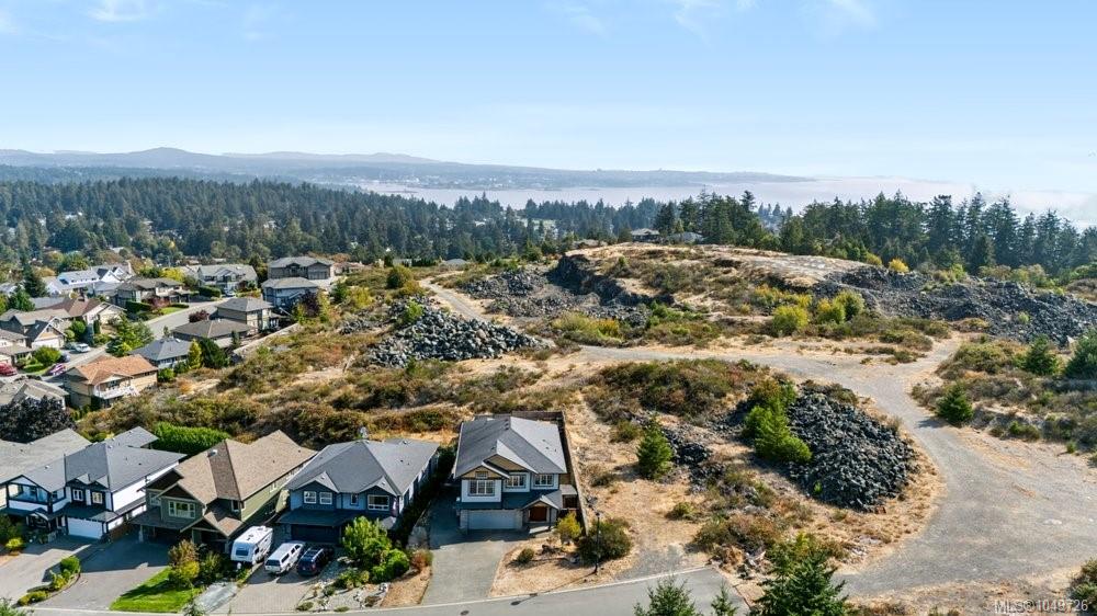 Fourth View of 3439 Mary Anne Cres, Colwood, BC, V9B 2B7