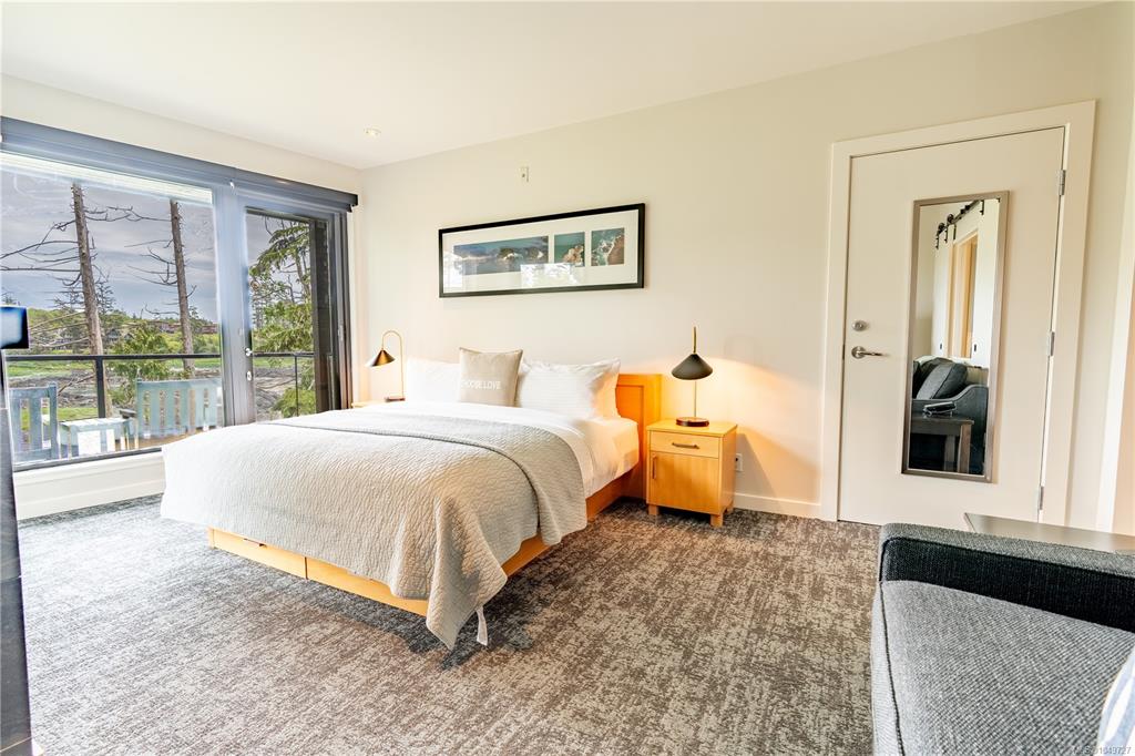 Fourth View of 596 Marine Dr, Black Rock Oceanfront Resort, Ucluelet, BC, V0R 3A0