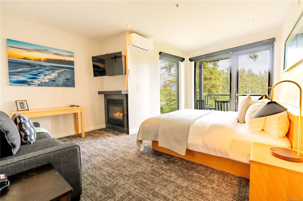 Fifth View of 596 Marine Dr, Black Rock Oceanfront Resort, Ucluelet, BC, V0R 3A0