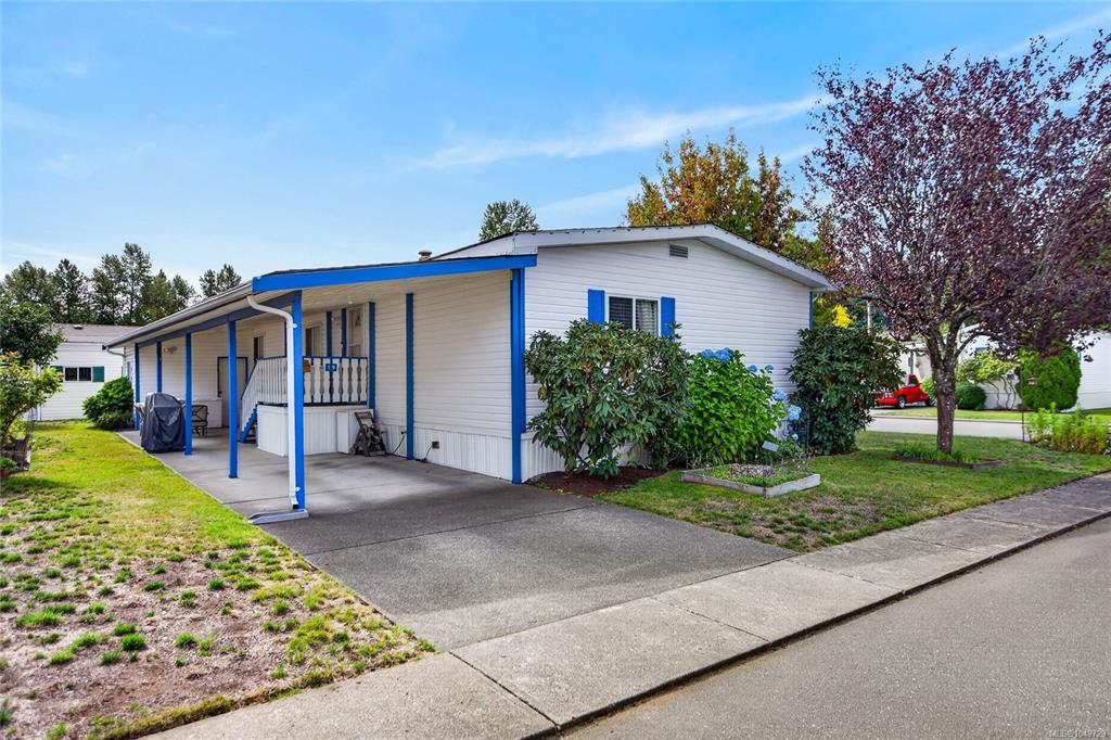 2140 20th St, 1049729, BC,
