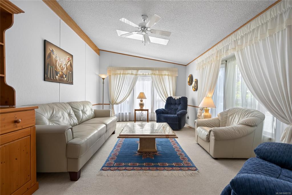 Fourth View of 2140 20th St, Courtenay, BC, V9N 2G6