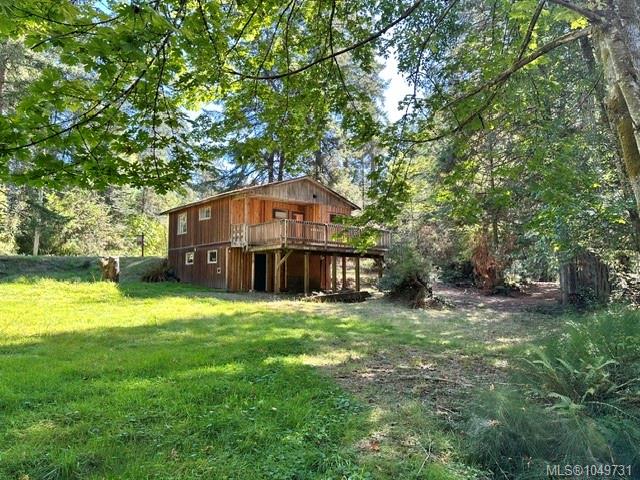 80 Blue Heron Rd, 1049731, BC,