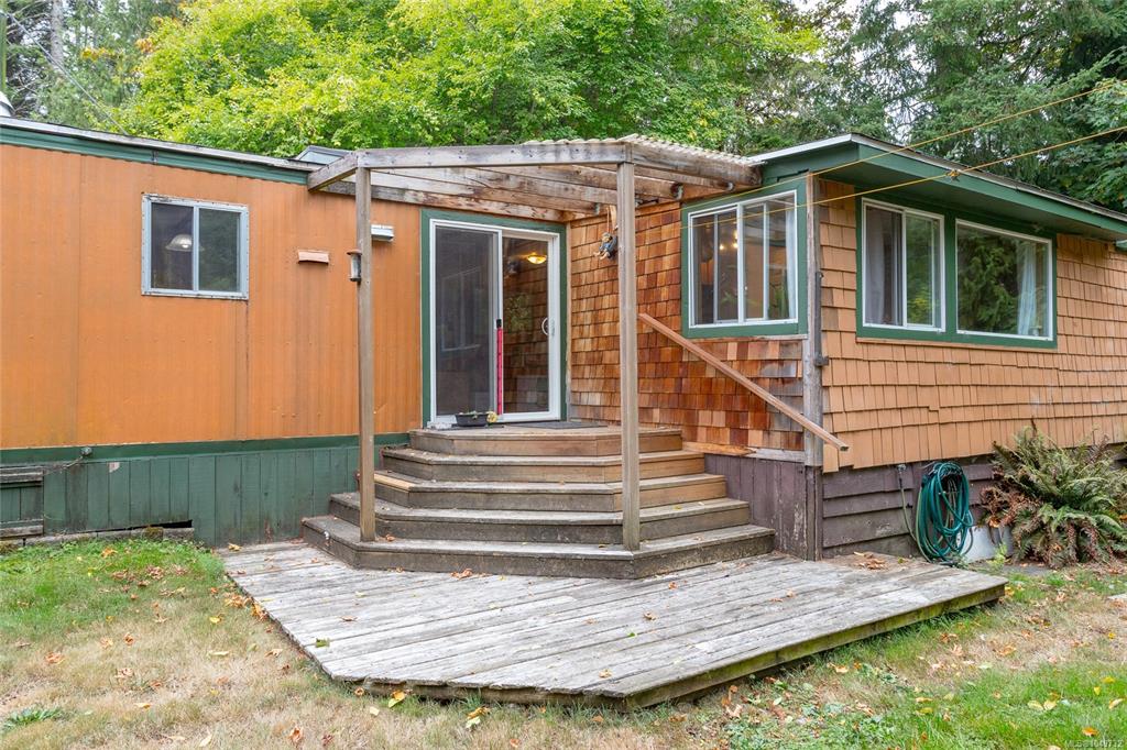 2670 Sooke River Rd, 1049732, BC,