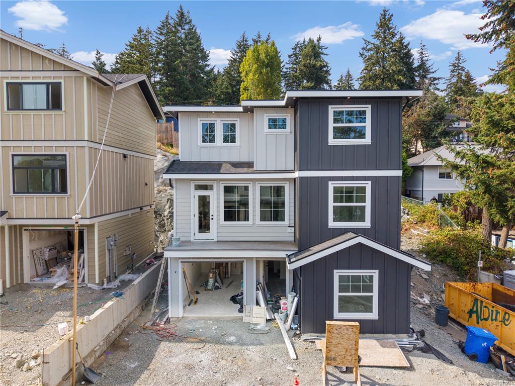 557 Belford Pl, 1049734, BC,