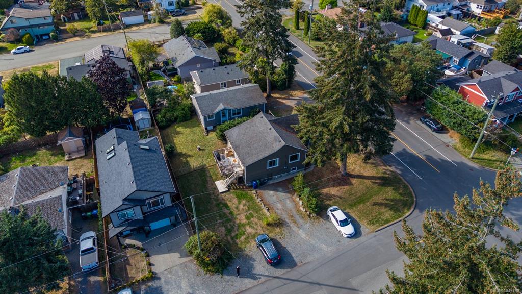 980 Millstone Ave, 1049739, BC,