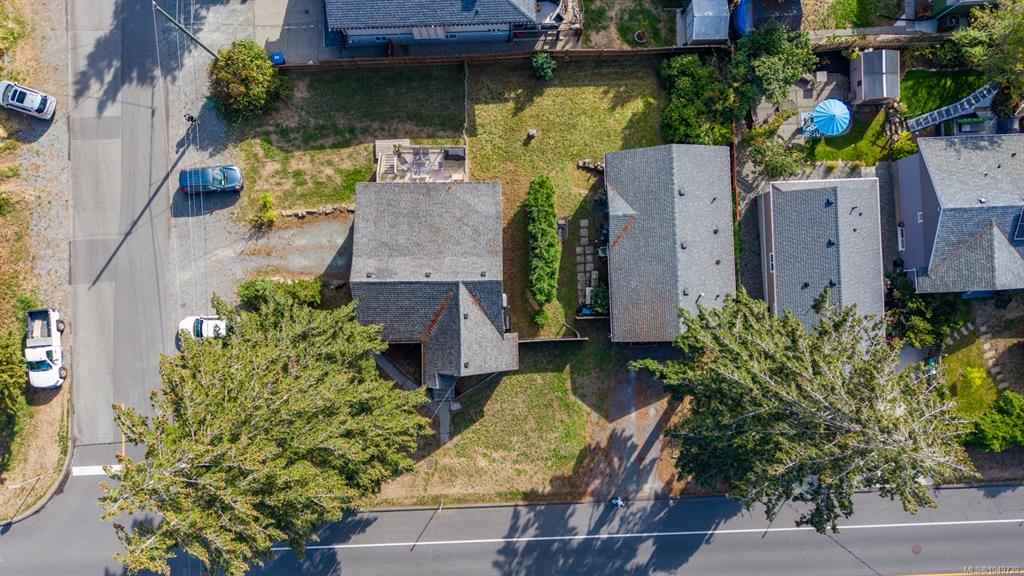 Third View of 980 Millstone Ave, Nanaimo, BC, V9S 5B6