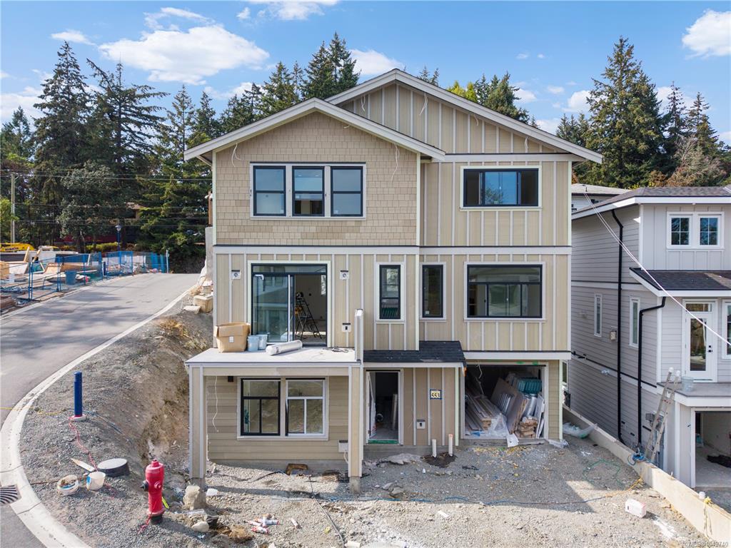 553 Belford Pl, 1049740, BC,