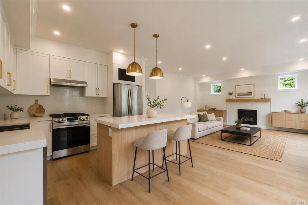 Third View of 553 Belford Pl, Langford, BC, V9B 6C1