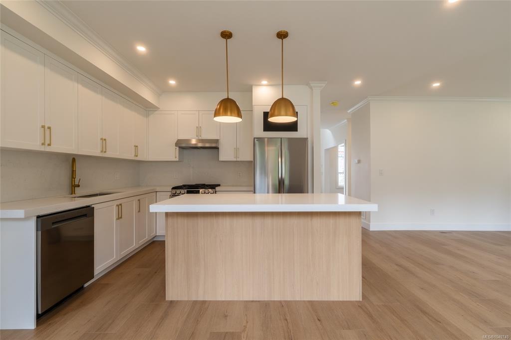 Fourth View of 553 Belford Pl, Langford, BC, V9B 6C1
