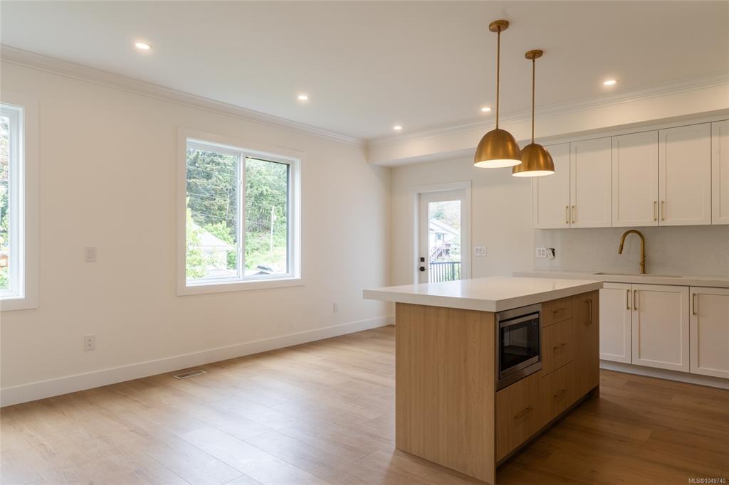 Fifth View of 553 Belford Pl, Langford, BC, V9B 6C1
