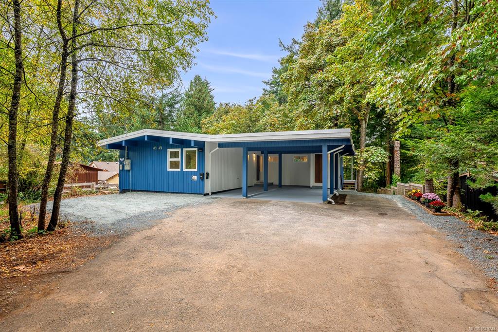 Fifth View of 245 Glacier View Dr, Comox, BC, V9M 1G6