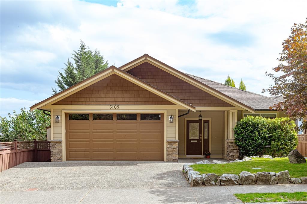 3109 Cliffs Rd, 1049745, BC,