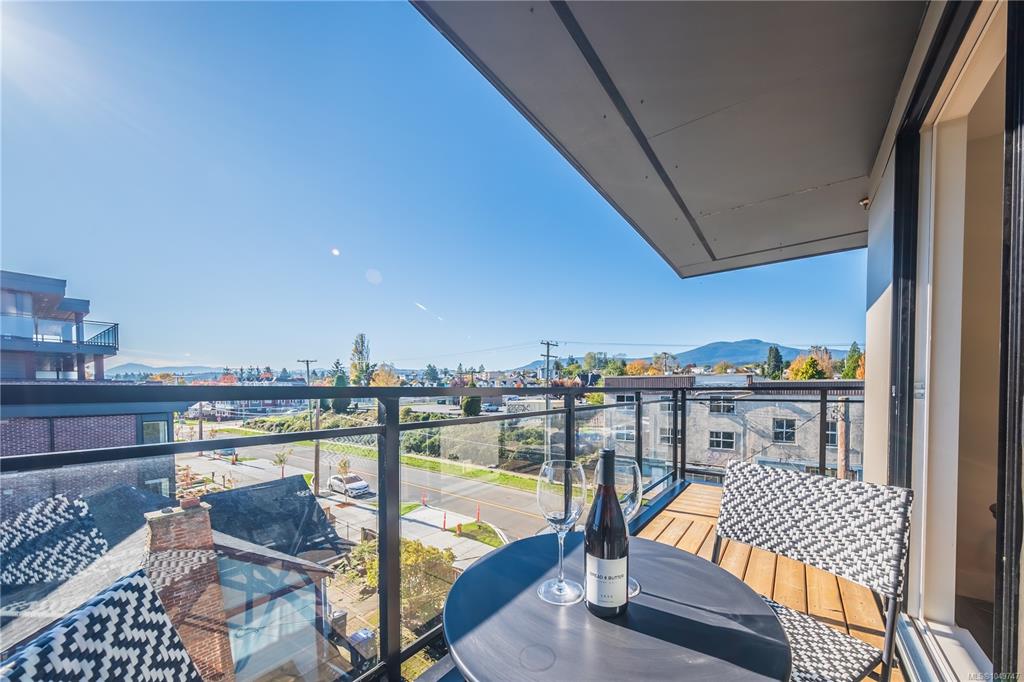 119 Haliburton St, 1049747, BC,