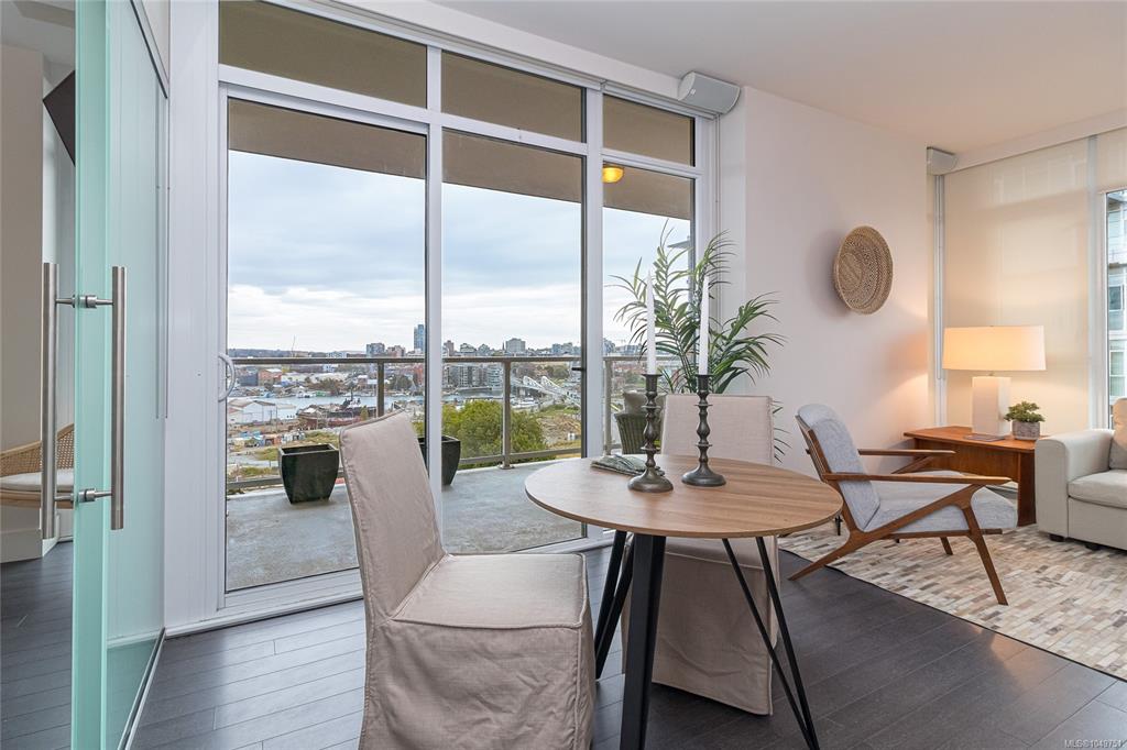 Fourth View of 83 Saghalie Rd, Promontory, Victoria, BC, V9A 0E7