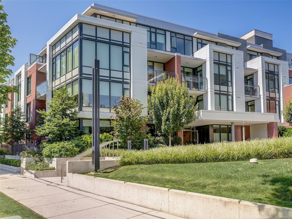 530 Michigan St, 1049753, BC,