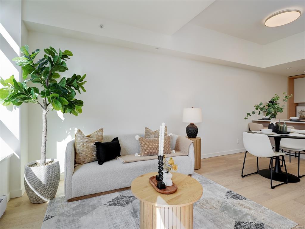 Fourth View of 530 Michigan St, Capital Park, Victoria, BC, V8V 0G2