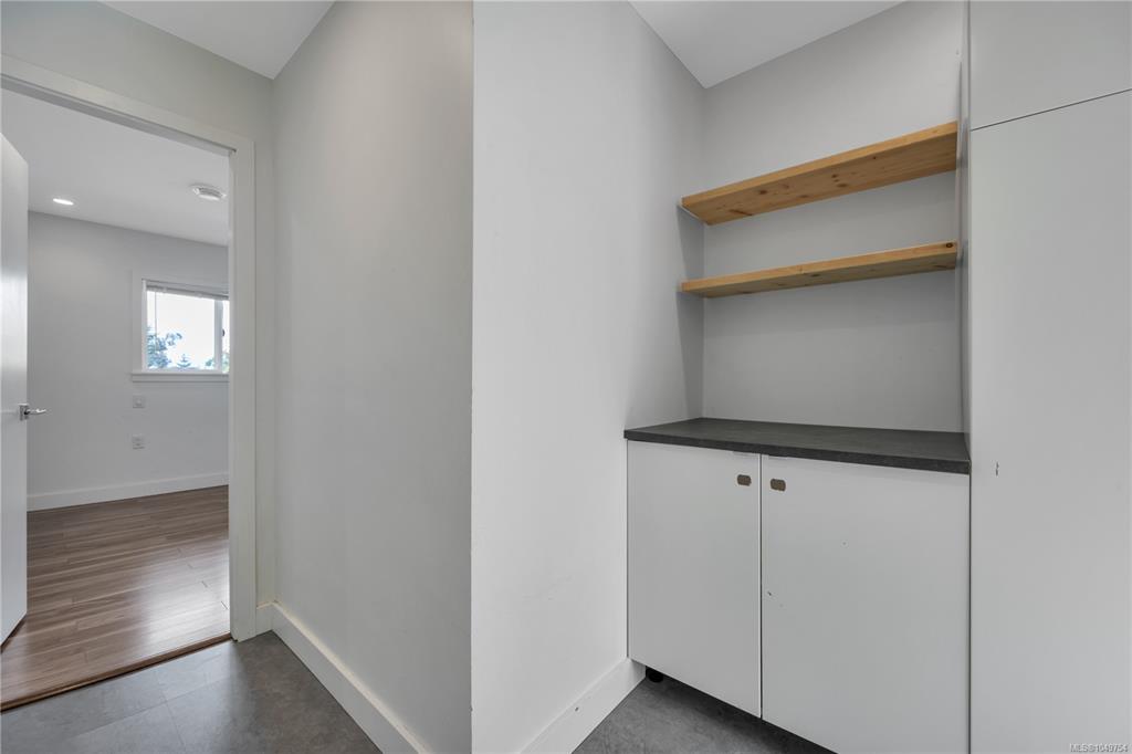 Fifth View of 5620 Hammond Bay Rd, Nanaimo, BC, V9T 5N2
