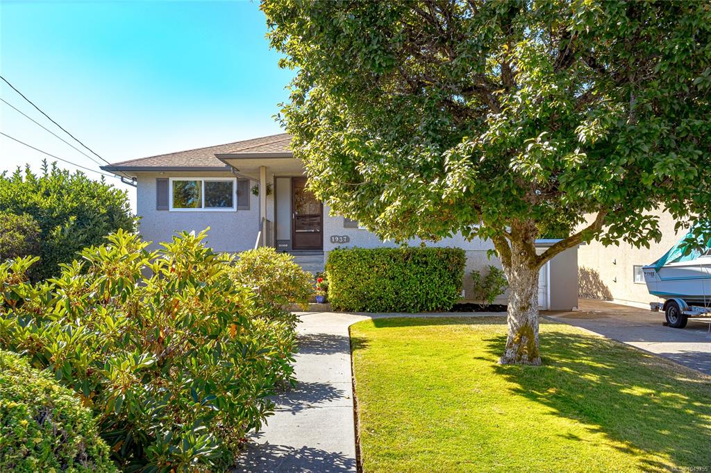 1937 Newton St, 1049755, BC,