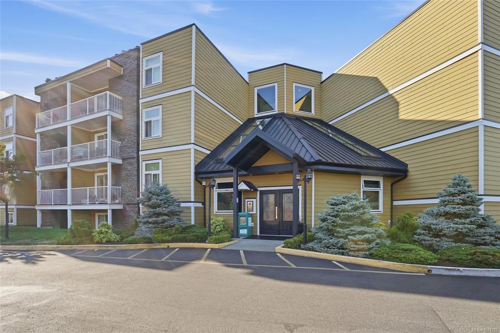 3270 Ross Rd, 1049762, BC,