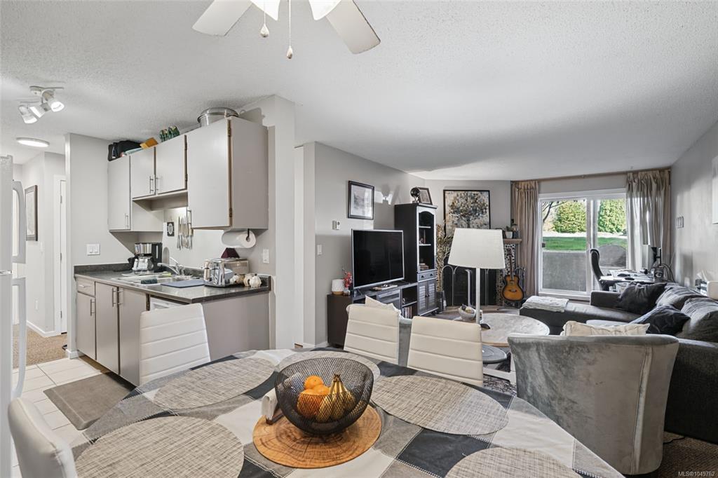Third View of 3270 Ross Rd, ROSS CROMARTY MANOR, Nanaimo, BC, V9T 5J1