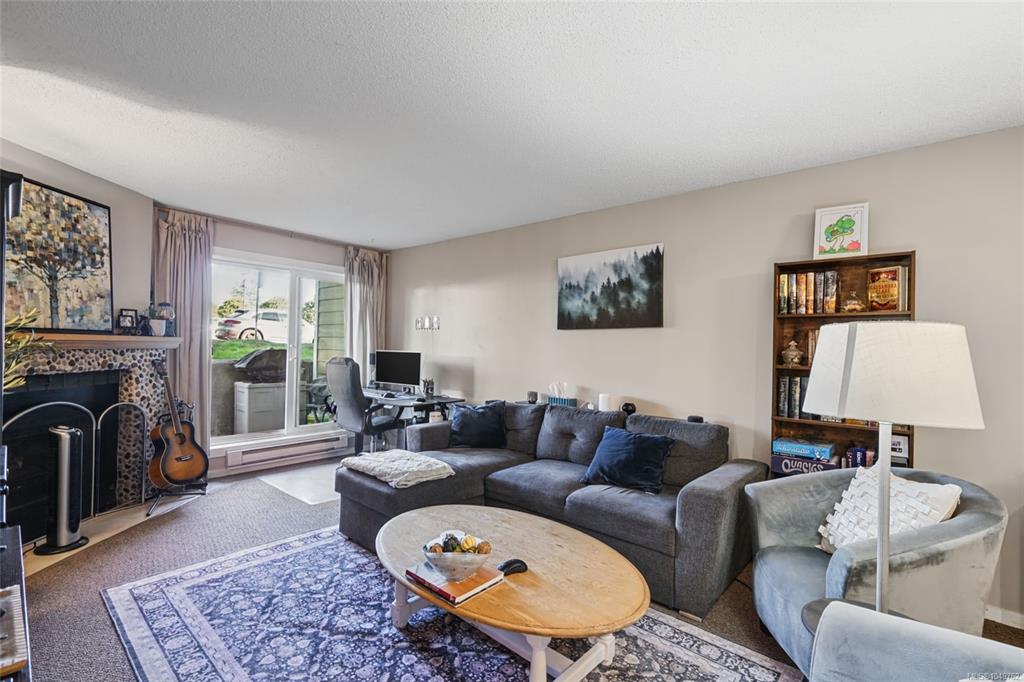 Fourth View of 3270 Ross Rd, ROSS CROMARTY MANOR, Nanaimo, BC, V9T 5J1