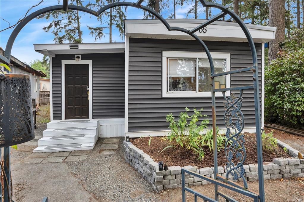3560 Hallberg Rd, 1049763, BC,