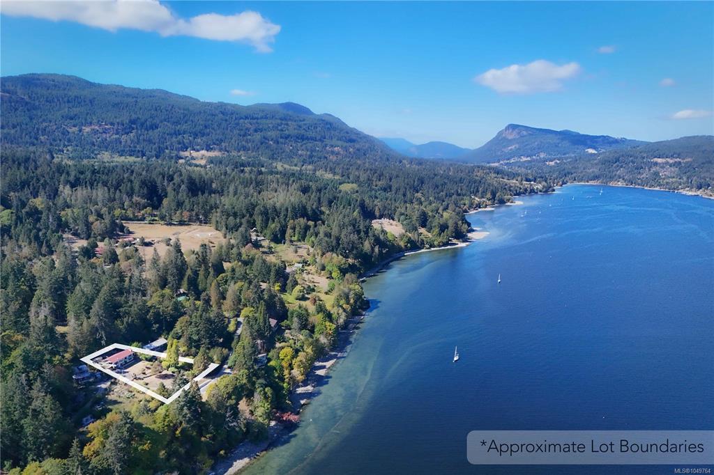 226 Roland Rd, 1049764, BC,