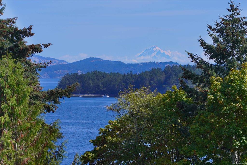 Fourth View of 226 Roland Rd, Salt Spring, BC, V8K 2B7