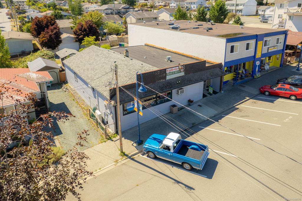 1602 Joan Ave, 1049770, BC,