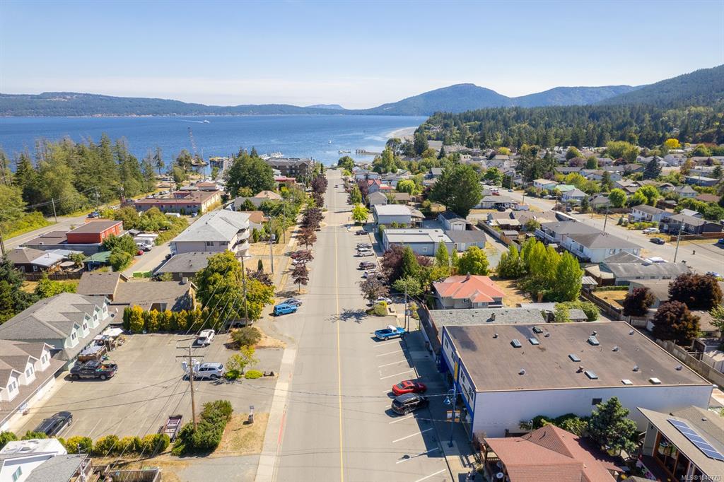 Fifth View of 1602 Joan Ave, Crofton, BC, V0R 1R0