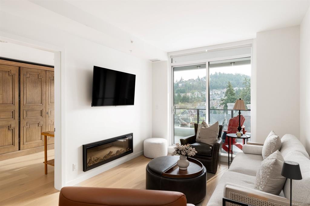 Fourth View of 2000 Hannington Rd, One Bear Mountain, Langford, BC, V9B 7C1