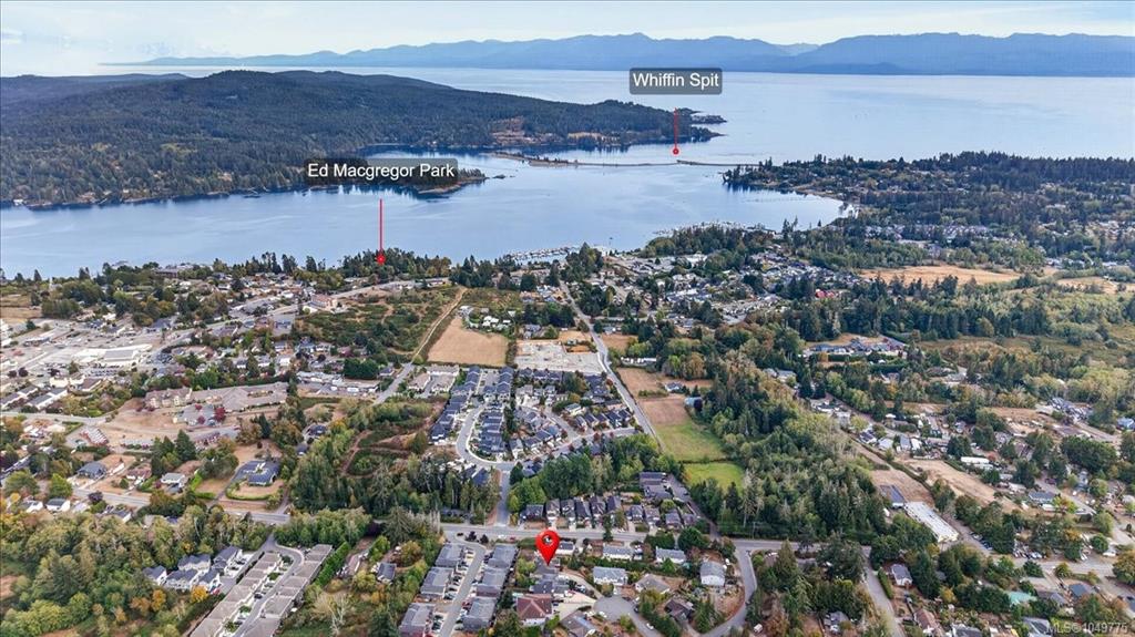 6851 Banner Rd, 1049775, BC,