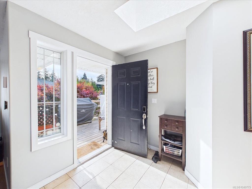 Fourth View of 6851 Banner Rd, Sooke, BC, V0S 1N0