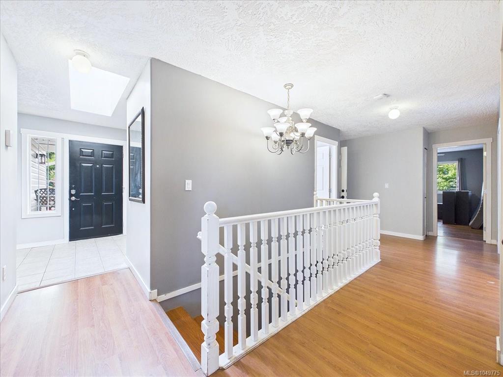 Fifth View of 6851 Banner Rd, Sooke, BC, V0S 1N0