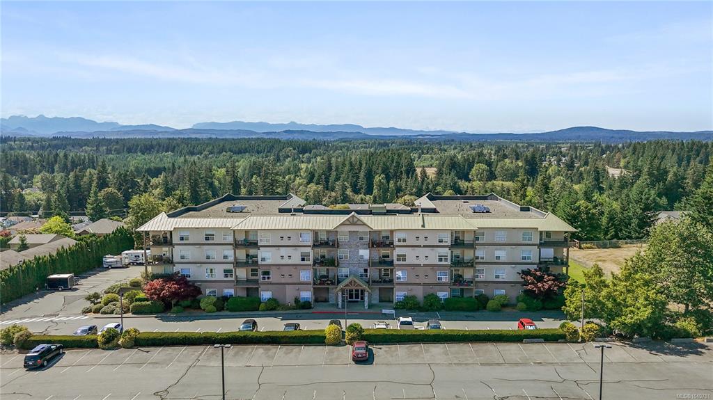 280 Dogwood St S, 1049781, BC,