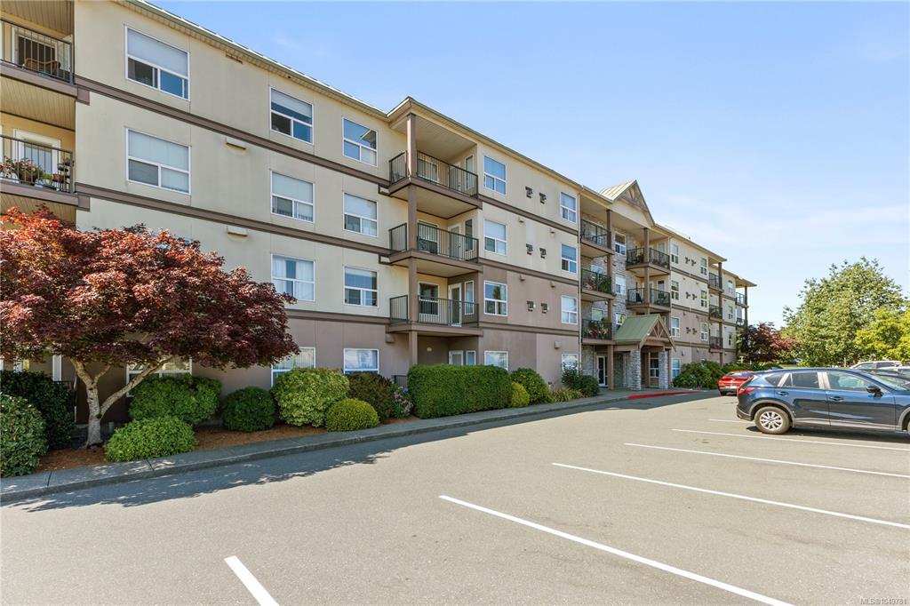 Third View of 280 Dogwood St S, Campbell River, BC, V9W 6Y7