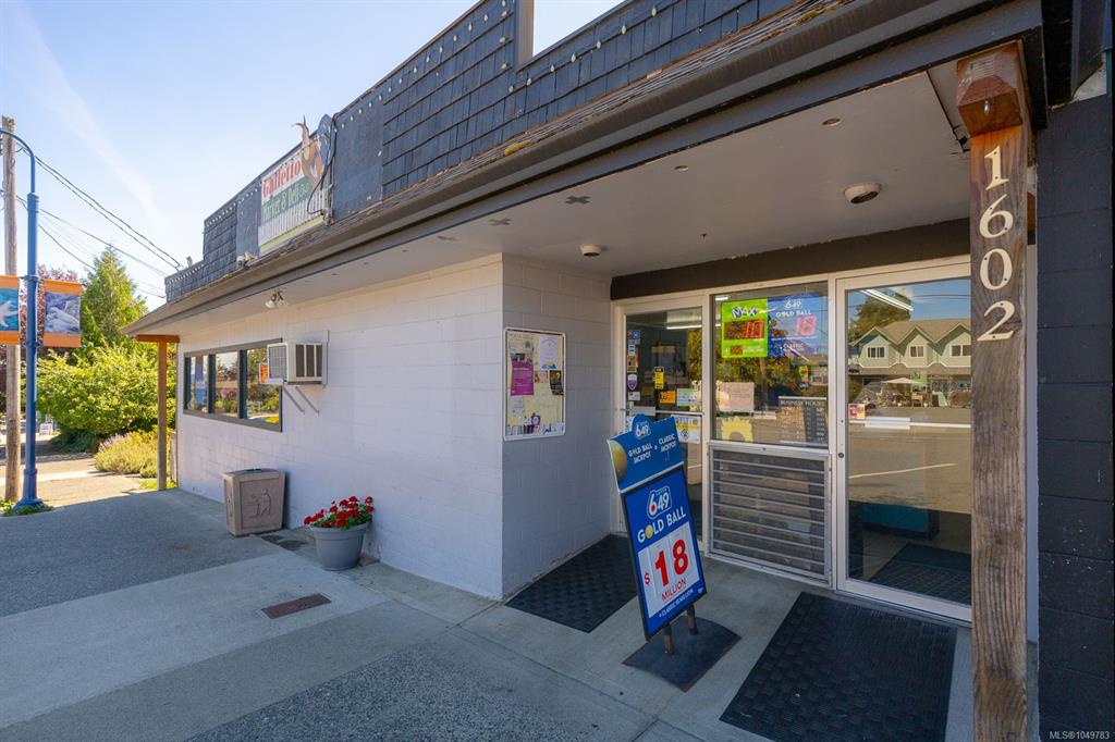 1602 Joan Ave, 1049783, BC,