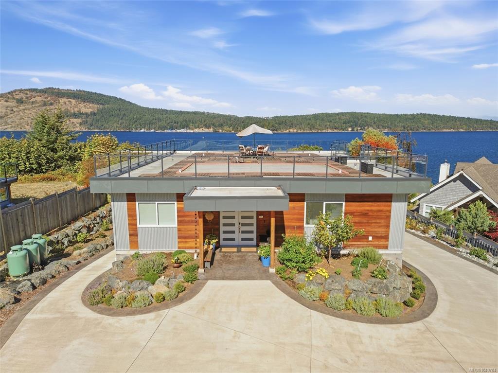 8578 Rumming Rd, 1049784, BC,